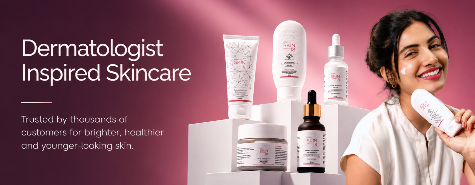 Skin18 Headline-Updated