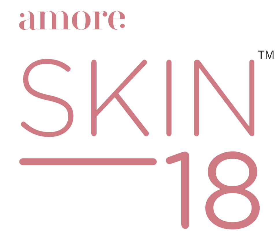 Skin18 Skin18